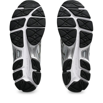 GEL-NYC 2055 - - Prata com Bege Neutro