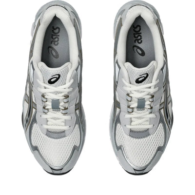 GEL-NYC 2055 - - Prata com Bege Neutro