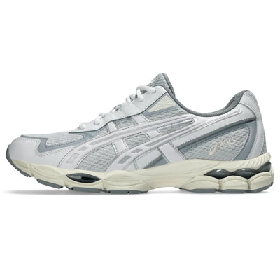 GEL-NYC - - Branco com Cinza Urbano