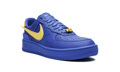 Nike Air Force 1 Ambush Game Royal