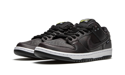 Nike SB Dunk Low Civilist