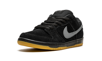 Nike SB Dunk Low Fog