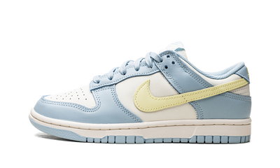 Nike Dunk Low Ocean