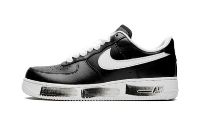 Nike Air Force 1 G-Dragon Peaceminusone Para Noise
