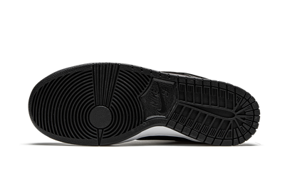 Nike SB Dunk Low Civilist