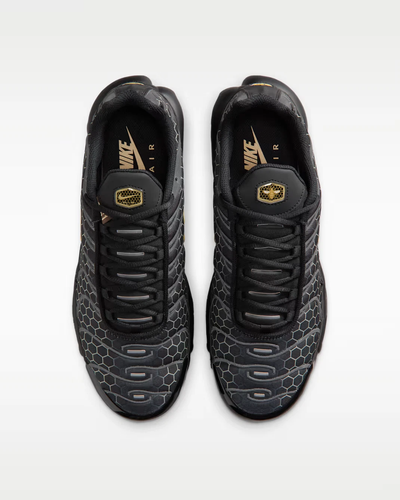Nike Air Max Plus Tn Manchester