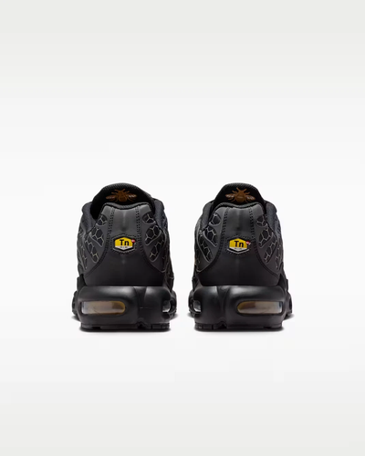 Nike Air Max Plus Tn Manchester