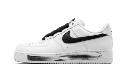 Nike Air Force 1 G-Dragon Peaceminusone Para Noise 2.0