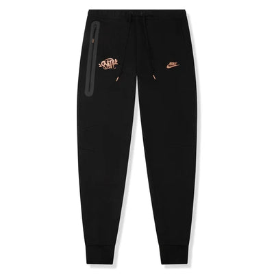 Calça Tech Fleece Nike x Syna
