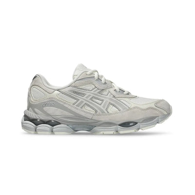 GEL-NYC - - Cream Premium