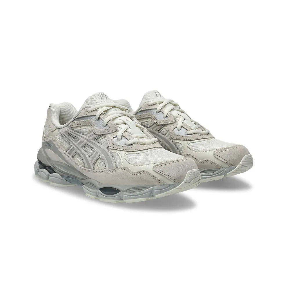 GEL-NYC - - Cream Premium