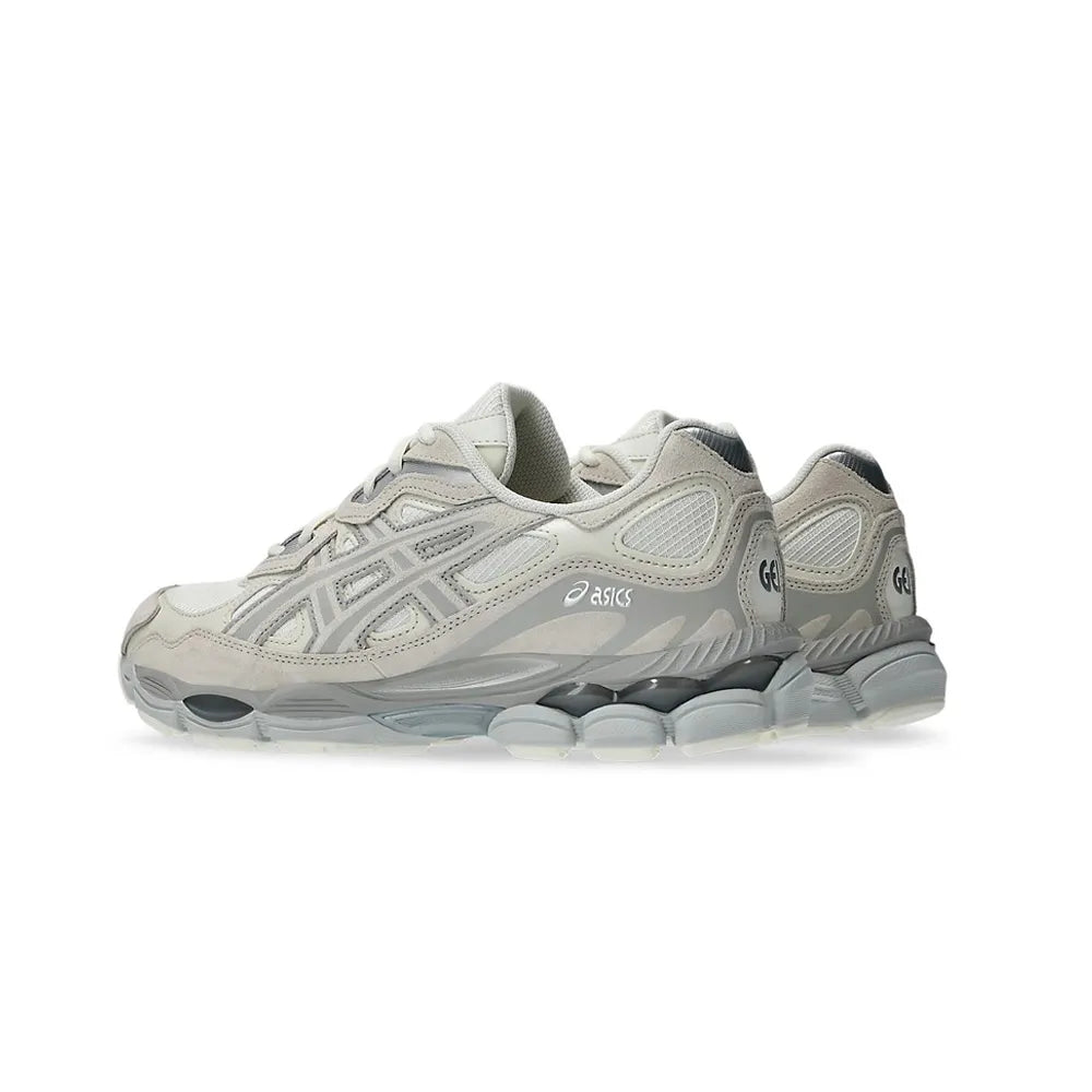 GEL-NYC - - Cream Premium