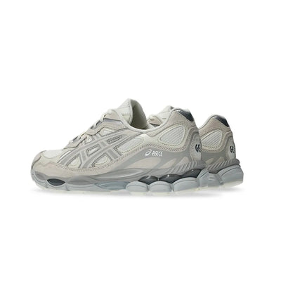 GEL-NYC - - Cream Premium