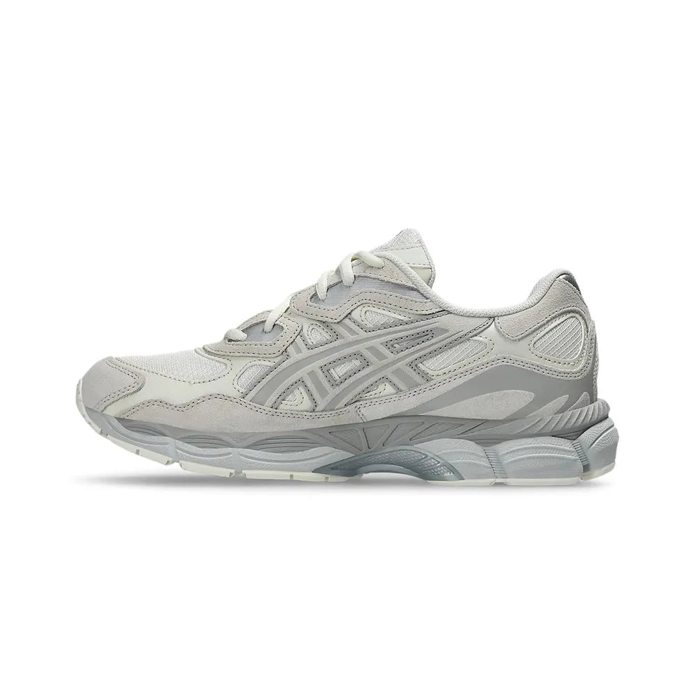 GEL-NYC - - Cream Premium