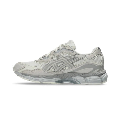 GEL-NYC - - Cream Premium