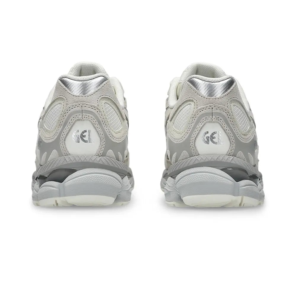 GEL-NYC - - Cream Premium