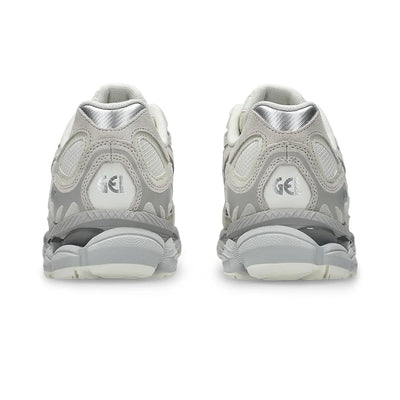 GEL-NYC - - Cream Premium