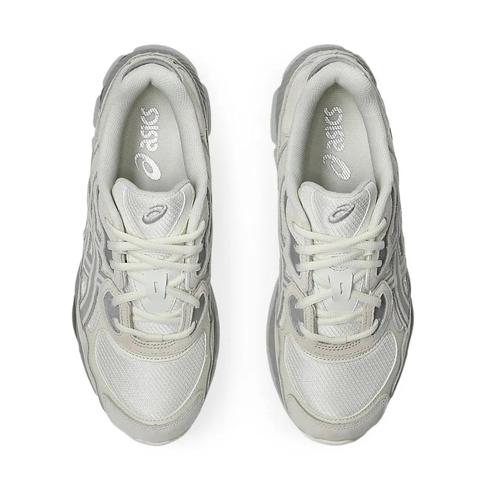 GEL-NYC - - Cream Premium