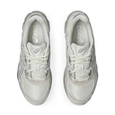GEL-NYC - - Cream Premium