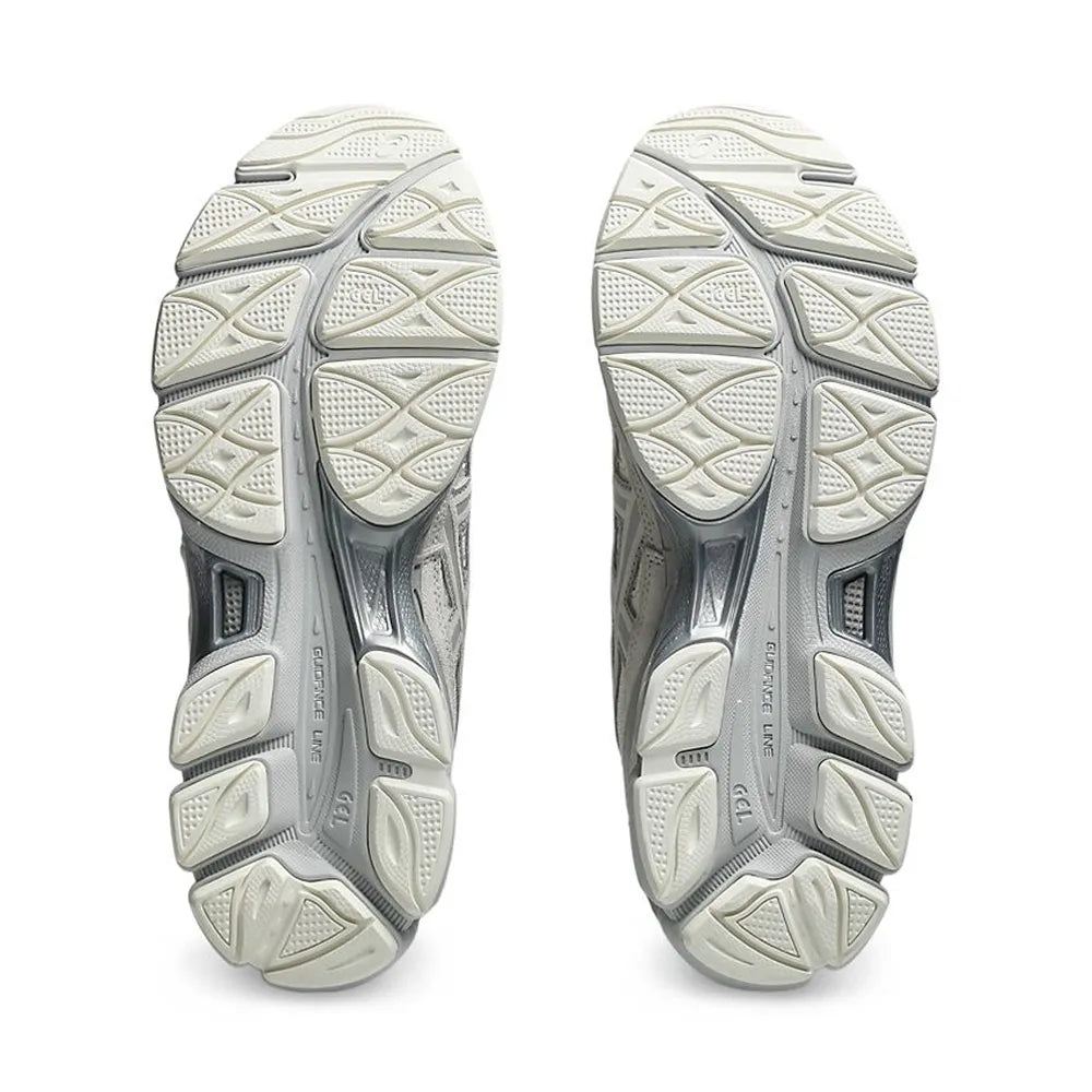 GEL-NYC - - Cream Premium