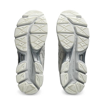GEL-NYC - - Cream Premium