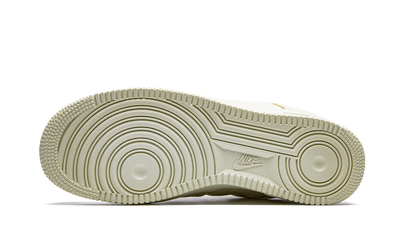Nike Air Force 1 Stussy Fossil